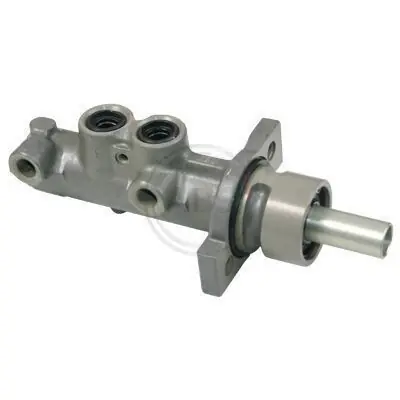 Nuevo Modelo Cilindro principal de freno A.B.S. 61076